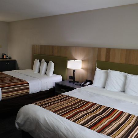 Country Inn & Suites By Radisson, Sparta, Wi Екстериор снимка