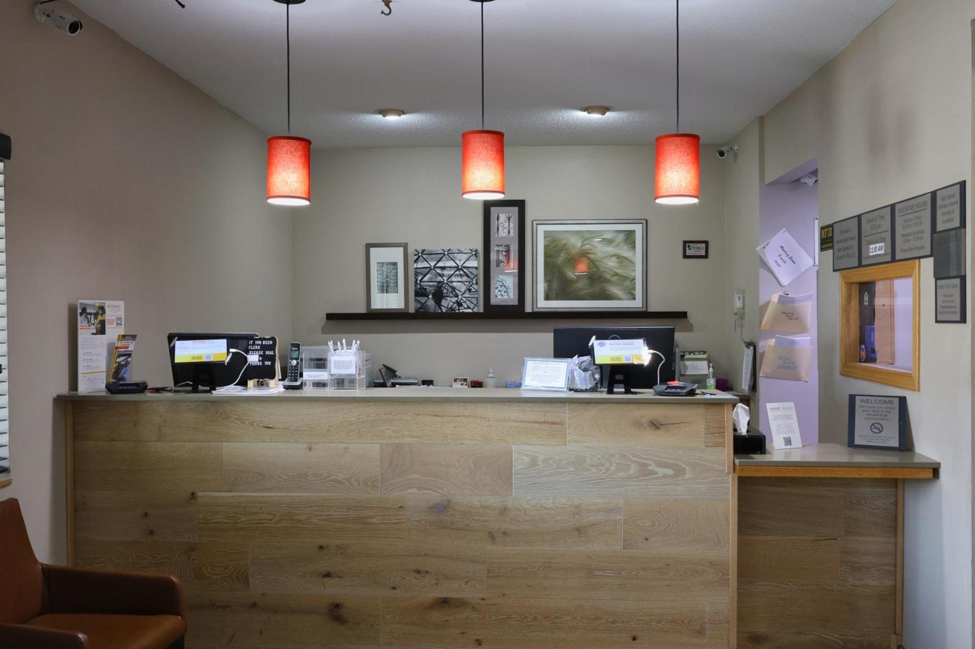 Country Inn & Suites By Radisson, Sparta, Wi Екстериор снимка