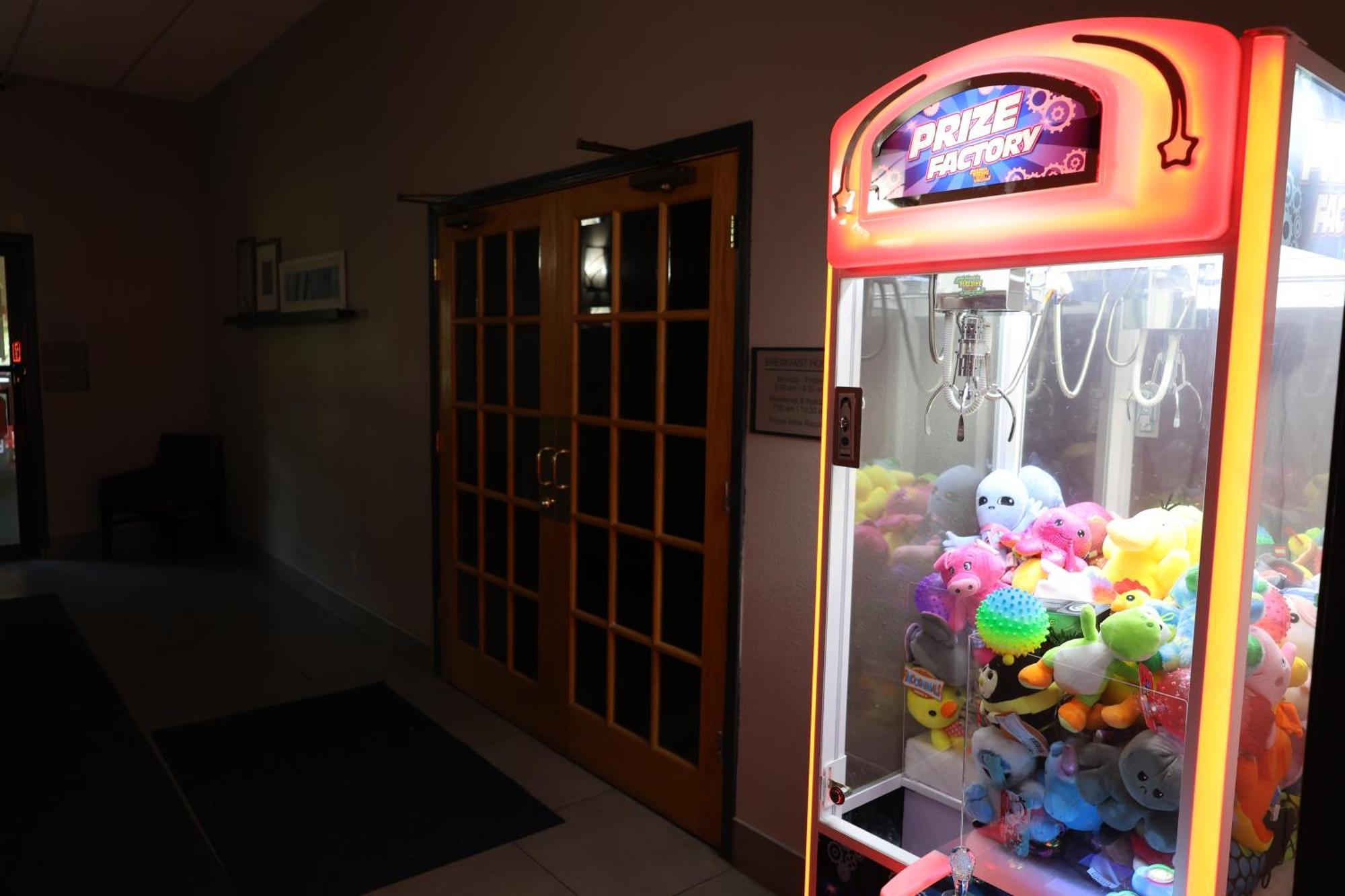 Country Inn & Suites By Radisson, Sparta, Wi Екстериор снимка