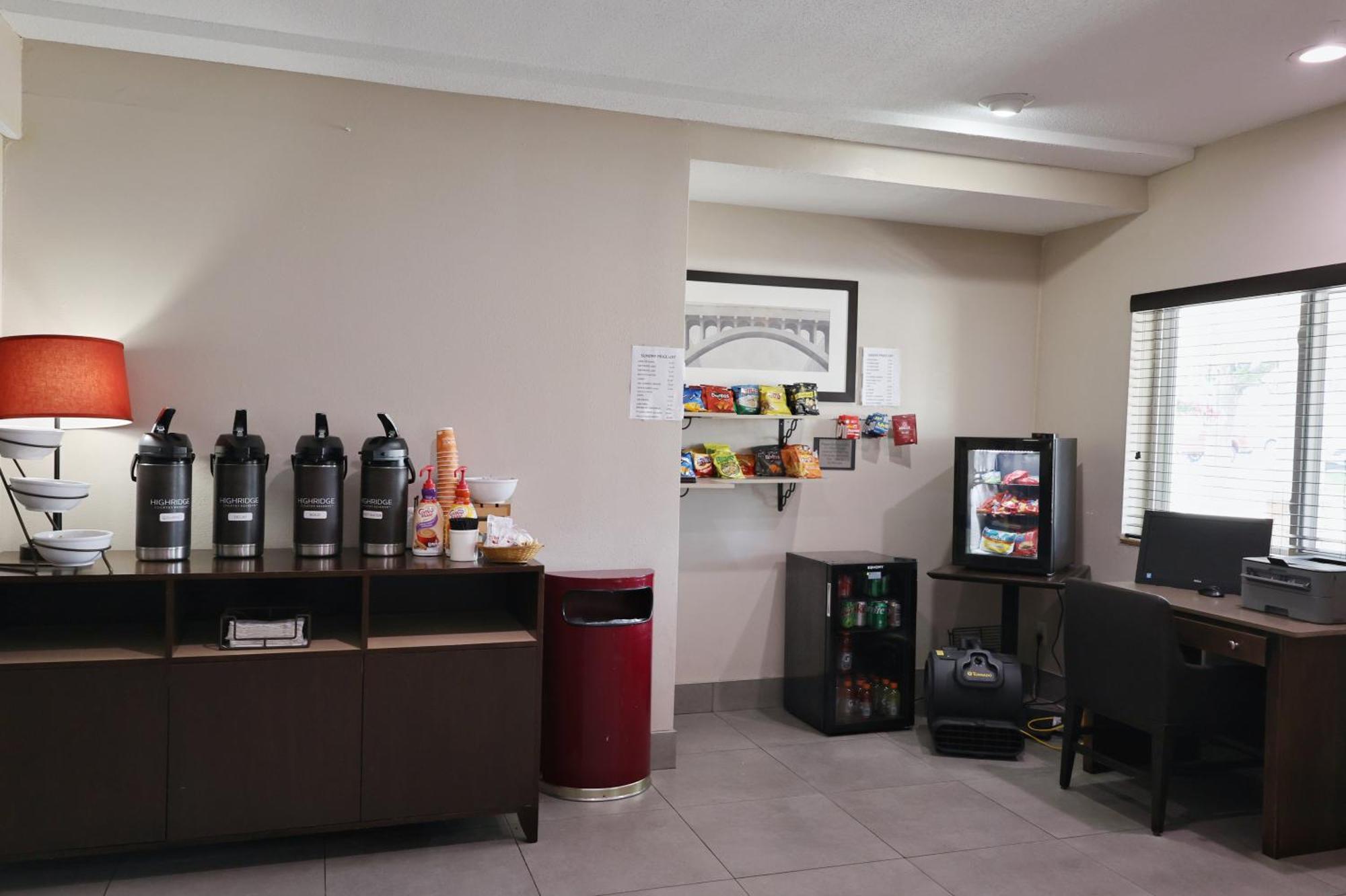 Country Inn & Suites By Radisson, Sparta, Wi Екстериор снимка