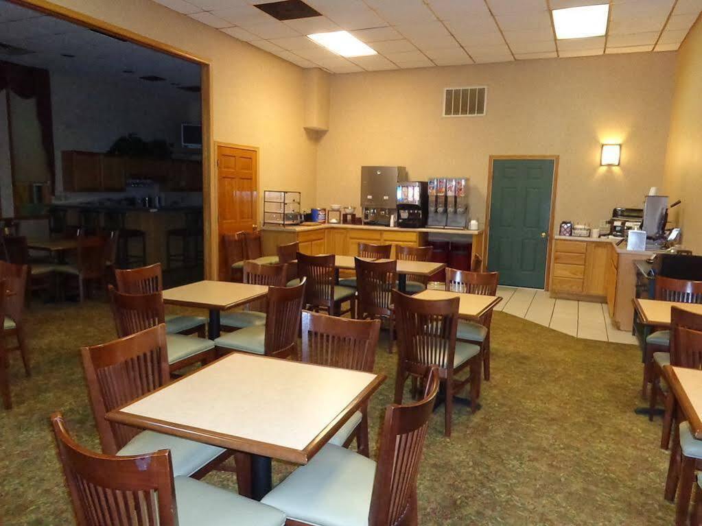 Country Inn & Suites By Radisson, Sparta, Wi Екстериор снимка
